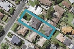2/16 Norman Road, Hauraki, Auckland