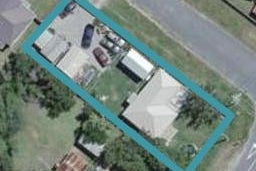 58 Daniell Street, Featherston