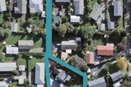 71 Rautawhiri Road, Helensville, Helensville