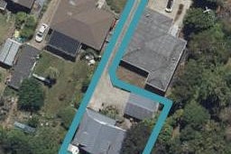 16C Acacia Crescent, Glenview, Hamilton