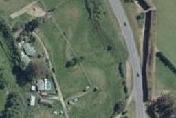 224 Ashworths Road, Amberley, Amberley