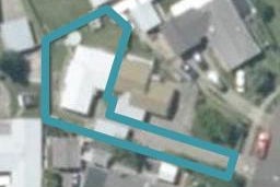 3 Lomond Place, Tamatea, Napier