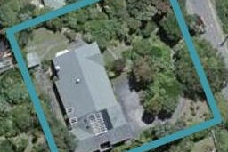 66 Ponsonby Road, Karori, Wellington