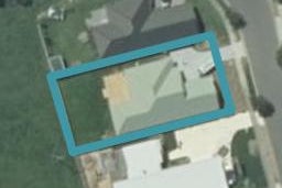 167 Golden Shore Place, Coromandel, Coromandel