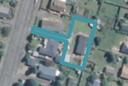 16A Shaw Street, Temuka