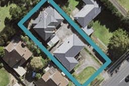 2/39 Ocean View Road, Hillcrest, Auckland
