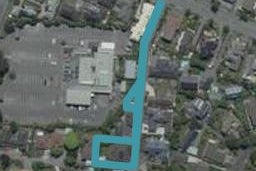 245 Maidstone Road, Avonhead, Christchurch