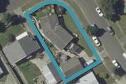 2 Cumberland Place, Kelvin Grove, Palmerston North