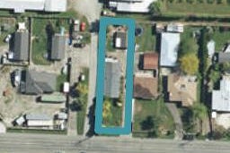 52 King Edward Street, Motueka, Motueka