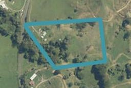 318 Ohautira Road, Raglan, Raglan