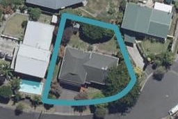 11 Balfour Crescent, Riverlea, Hamilton