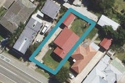 269A Ormond Road, Mangapapa, Gisborne