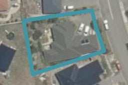 94 Bishopdale Avenue, Bishopdale, Nelson