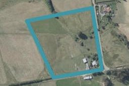 136 McMaster Road, Saddle Hill, Dunedin