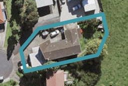 47 Ridgemount Rise, Mangere Bridge, Auckland