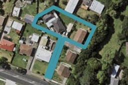 18 Boundary Road, Clover Park, Auckland