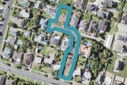 11 The Way, Beachlands, Auckland
