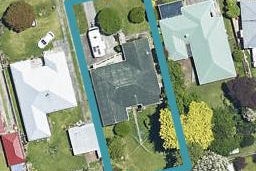 20 Hillcrest Avenue, Hillcrest, Rotorua