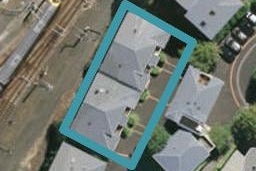 2A/9 Furneaux Way, Remuera, Auckland