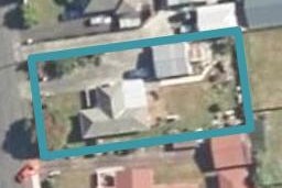 56 Golders Road, Elderslea, Upper Hutt