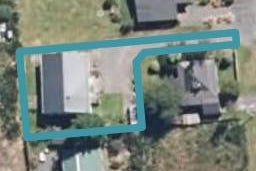 5 Mackenzie Street, WAIMARINO, OWHANGO