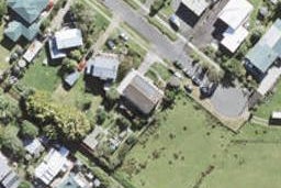 11 Karaka Road, Papakura
