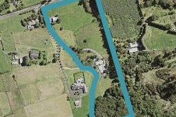 57 Ingram Road, Drury
