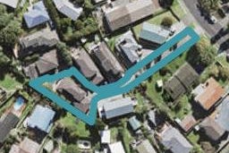 158A Halsey Drive, Lynfield, Auckland
