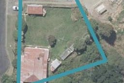 43 Meridian Street, Port Chalmers, Dunedin