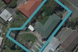 55 Warren Crescent, Hillmorton, Christchurch