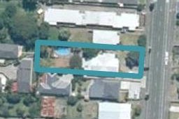 15 Mcgrath Street, Napier South, Napier