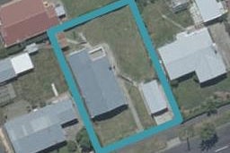4 Tyne Street, Mosgiel, Mosgiel