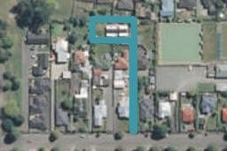 23B Maltby Avenue, West End, Timaru
