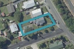 10 Severn Street, Green Island, Dunedin