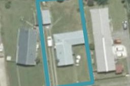 26 Blundell Place, Huntly, Huntly