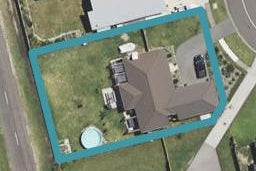 76 Hamilton Drive, Wainui, Gisborne