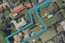 518 Albert Street, Hokowhitu, Palmerston North