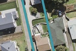26 Taylor Road, Mangere Bridge, Auckland
