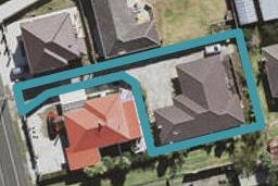 36 Park Avenue, Papatoetoe, Auckland