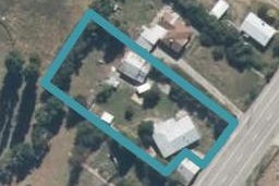 3359 Ida Valley-Omakau Road, Oturehua, Oturehua
