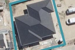 14 Sexton Road, Huntington, Hamilton