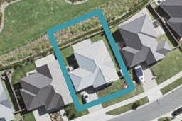 10 Ara Kakara Avenue, Huapai, Kumeu