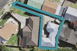 67 Dublin Street, Pukekohe, Pukekohe