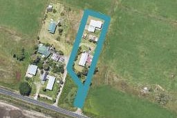 80D Wano Road, Coastlands, Whakatane
