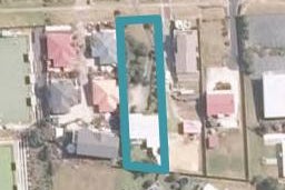 230 State Highway 10, Coopers Beach, Coopers Beach