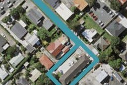 4/10 Northcote Road, Takapuna, Auckland