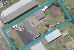 7 Kawakawa Street, Whanganui East, Whanganui
