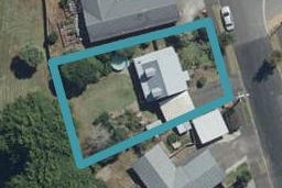 21 Kingsway Crescent, Forest Lake, Hamilton