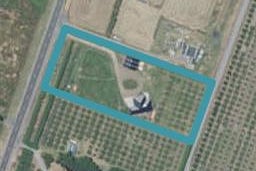 514 Hickford Road, Foxton, Foxton