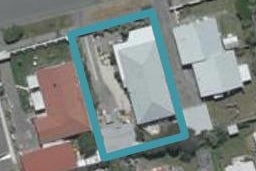 14 Pandora Street, North New Brighton, Christchurch